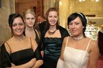 Wiener Polizeiball 2209012