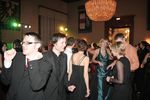 Wiener Polizeiball 2209118