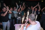 Geburstag Party 2209834