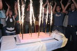 Geburstag Party 2209835