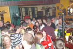 Apres - Ski  Party 2210256