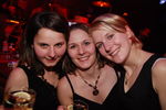 Gutscheinparty 2210754