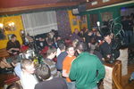 Apres - Ski  Party 2210929