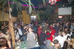 Apres - Ski  Party 2210938