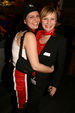 Maskenball_2007 14578100