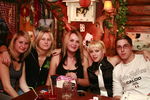 meine friends 14801631