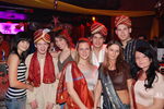 Party 14641400