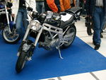 Motorrad 2007 2212734