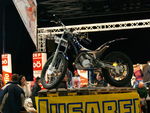 Motorrad 2007