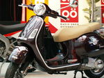 Motorrad 2007 2212738