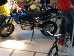 Motorrad 2007 2212747