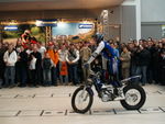 Motorrad 2007 2212755