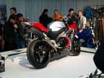 Motorrad 2007 2212791