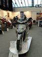 Motorrad 2007 2212793