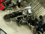 Motorrad 2007 2212797