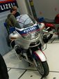 Motorrad 2007 2212800