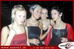 Modeball 2004 221496