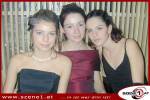 Modeball 2004 221513