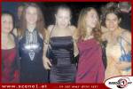 Modeball 2004 221560