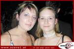 Modeball 2004 221577