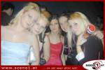 Modeball 2004 221660