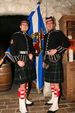 Burns Night d. Gordon Highlanders 2217519