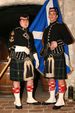 Burns Night d. Gordon Highlanders 2217522