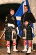 Burns Night d. Gordon Highlanders 2217523