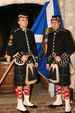 Burns Night d. Gordon Highlanders 2217524