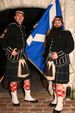 Burns Night d. Gordon Highlanders 2217528