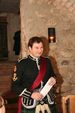 Burns Night d. Gordon Highlanders 2217532