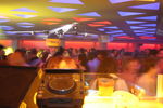 Bachelor Club pres. Discofieber 2217670