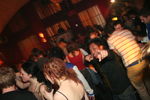 Chic Club-Kaiko Club 2218104