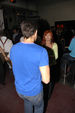 Salsa Club 2218179