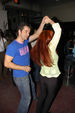 Salsa Club 2218181