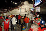 Schladming 2007 14783994