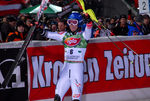 Nachtslalom Schladming 14859968