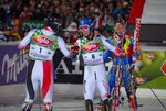 Nachtslalom Schladming 14862603