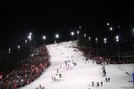 Schladming 2007 14784468