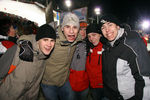 Schladming 2007 14784661