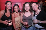 Mexican Ladies Night 2219407