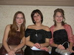 Vienna Schoolnight 2007 2219853