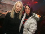 Apres Ski Party 2220444