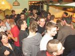 Apres Ski Party 2221304