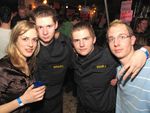 Apres Ski Party 2221362