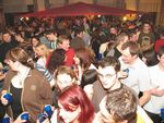 Apres Ski Party 2221373