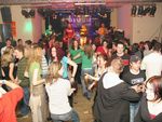 Apres Ski Party 2221381