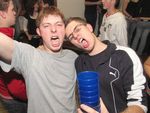 Apres Ski Party 2221391