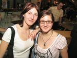 Apres Ski Party 2221393