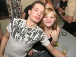 Apres Ski Party 2221394